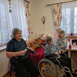 PXL_20250507_071931950