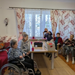 PXL_20250507_071934505