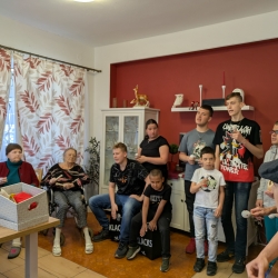 PXL_20250507_072127417