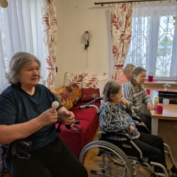 PXL_20250507_072806147