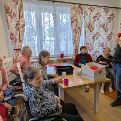 PXL_20250507_073513063