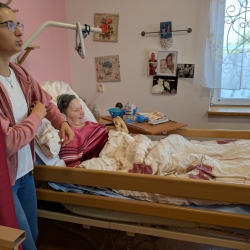 PXL_20250507_081006595