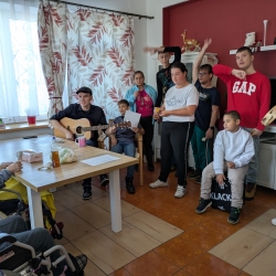 PXL_20251106_082252088