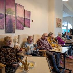 PXL_20251208_082455858