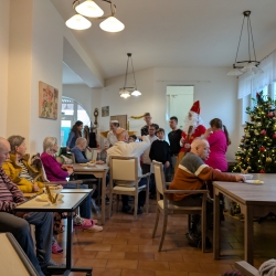 PXL_20251208_082541555