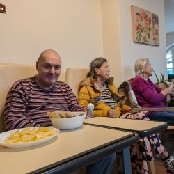 PXL_20251208_082800656