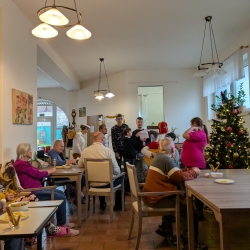 PXL_20251208_082850063