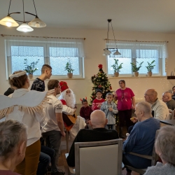 PXL_20251208_083735955