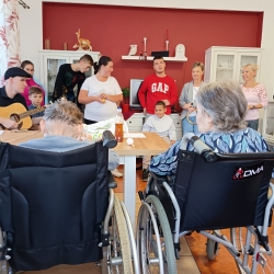 WhatsApp Image 2026-01-21 at 13.02.35