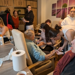 PXL_20251211_085655805