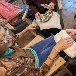 PXL_20251211_085954001