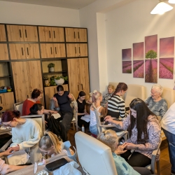 PXL_20251211_090937039