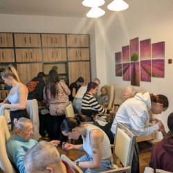 PXL_20251211_091139397