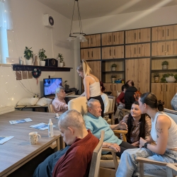 PXL_20251211_091334574