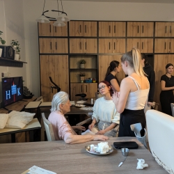 PXL_20251211_091907945