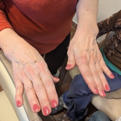 PXL_20251211_092123532