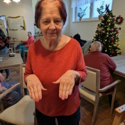 PXL_20251211_093559612