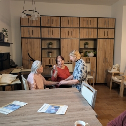 PXL_20251211_094629594