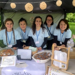 Den Rodiny 23.5.2025