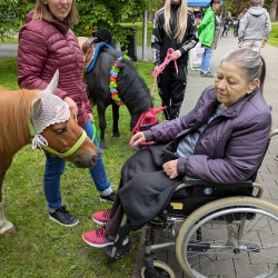 PXL_20250523_132129389