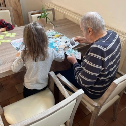 581522198_854453290435486_6974142045204422809_n