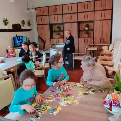 582419661_854453177102164_210861178018073150_n