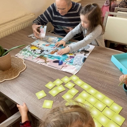 583196322_854453360435479_7470355560359624842_n