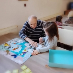 583318791_854453127102169_5119910636440480287_n