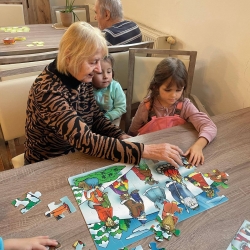 583443002_854453327102149_3448807486702979445_n