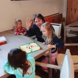 583531332_854453010435514_5853619257679131376_n