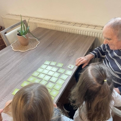 583901960_854453253768823_8135269551344632472_n