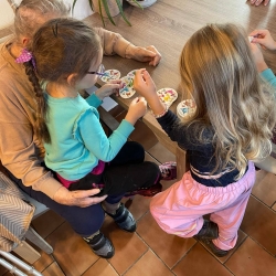 583902230_854453217102160_2589961951048272720_n