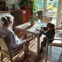 WhatsApp Image 2026-01-21 at 13.02.38