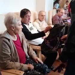 559082338_827976743083141_3143412037503707445_n