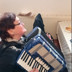 559572576_827977843083031_7447536199401072633_n