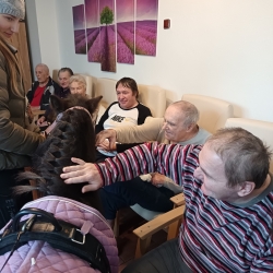 559576793_827978639749618_8417602024360912557_n