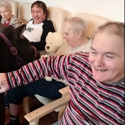 560262456_827981933082622_121778896792220947_n