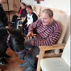 560444194_827976533083162_1967429839953458566_n (1)