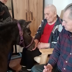 560780929_827976856416463_5595357934317936622_n