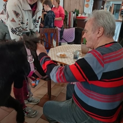 560852665_827977006416448_2241773447120794254_n