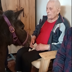 561321342_827981973082618_5471351397789217604_n