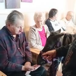 561733717_827976796416469_8208155284837886120_n