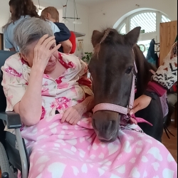 564050169_827982013082614_2030058718813795464_n