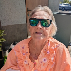 PXL_20250430_083013677