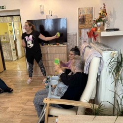 WhatsApp Image 2026-01-21 at 13.02.32