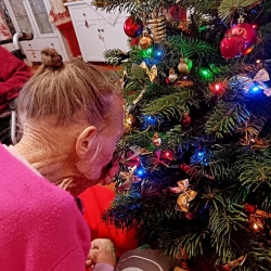 587425200_864824382731710_5988785528824027362_n