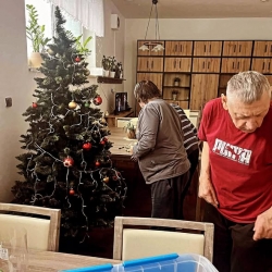 588737108_864824306065051_1804958099151084929_n