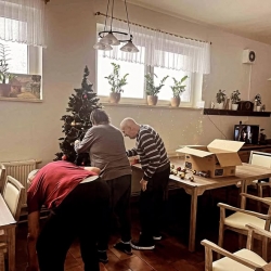 589445756_864824339398381_7025358251102463713_n