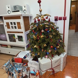 WhatsApp Image 2026-01-21 at 13.06.24