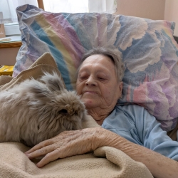 WhatsApp Image 2026-01-09 at 11.25.57 (1)